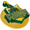 Clarkson Athletics Application icon