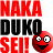 Naka Duko Sei! DEMO 2.0