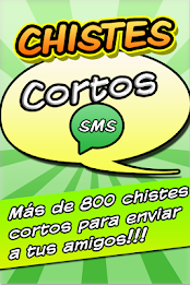 short jokes poster 1