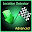 AdvancedLocationDetector (GPS) Download on Windows