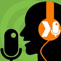  Stasera ore 21:30 TheBulgaroShow LiveRadio Episodio 8