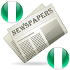 Nigeria Newspapers and News