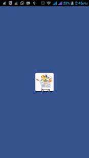 Download Online Shopping APK for Android