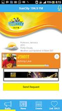 SunCity Radio APK Download for Android