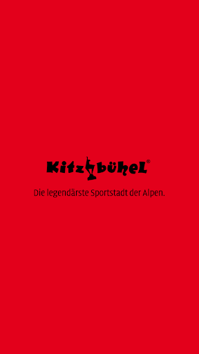 Kitzbühel