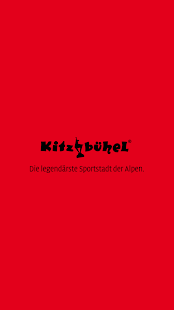 Kitzbühel Screenshots 0