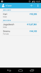 How to get ATaxer Tax Calculator 0.3 apk for pc