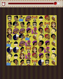 Double Header Link poster 3