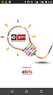 Free Download eGov Magazine APK