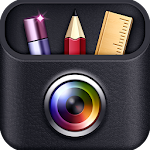 Cover Image of Download Photo Editor Pro 1.11 APK