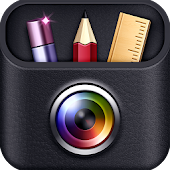 Photo Editor Pro