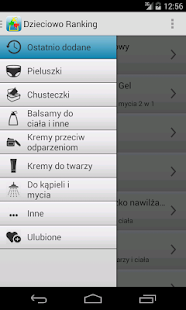 Lastest Dzieciowo Ranking APK