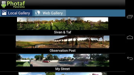 Aplikace Photaf Panorama (Free) 9qJyfytOQGRLDPAD9HFZj82eBqwfQ2ayI5ZT8MaGYSDl6HTosLUSBW7g4h9Hll46cWMD=h310-rw