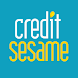 Credit Sesame icon