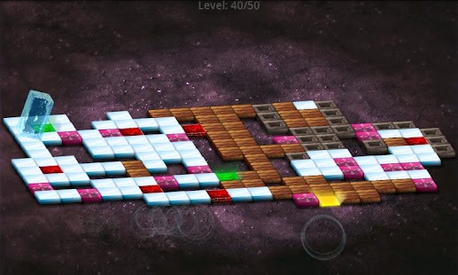 Briker 2 Screenshots 4