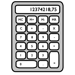 UofT GPA.apk 2.0.1