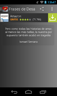 How to download Frases de Desamor lastet apk for laptop