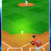 Tap Sports Baseball 2015 v1.1.2 Mod Unlimited All