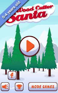 Download Christmas Game for kids APK for Android