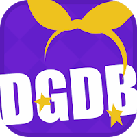 攻略データベース For ディバインゲート ディバゲ攻略 Androidアプリ Applion