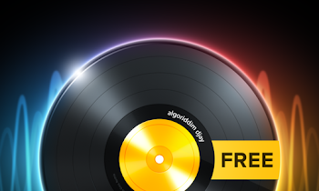 Free Download Musik Remix