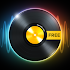 djay FREE - DJ Mix Remix Music2.2.5