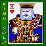 King Solo Net LIGHT Apk