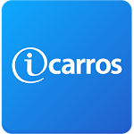 Cover Image of Download iCarros – comprar carros 4.3.8 APK