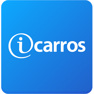 iCarros- Comprar e Vender Carros