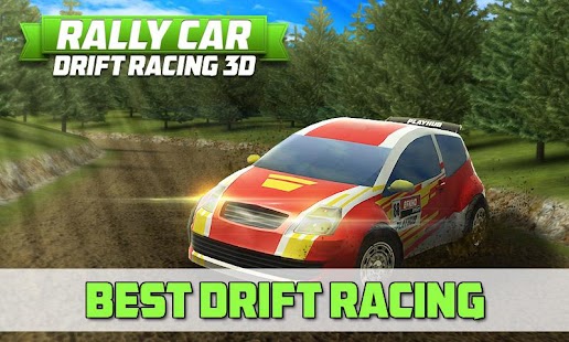 Real Speed: Need for Asphalt Race - Underground Racing ...