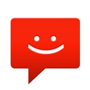 Oskárek SMS - TEST  7.99.07 apk