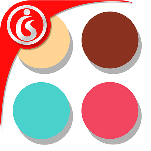 Dots 策略 App LOGO-APP開箱王