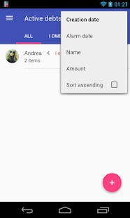 How to install Debts lastet apk for laptop