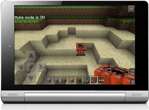 【免費家庭片App】Guide Minecraft Mods 2015-APP點子