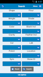 Download Vir Impex APK