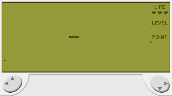 Lastest Snake APK for Android