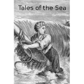 Tales of the Sea - And of our