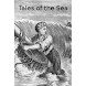 Tales of the Sea - And of our