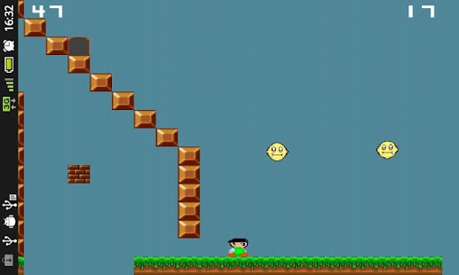 How to install SuperScrollAction 1.3 mod apk for laptop