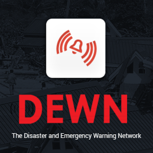 DEWN.apk 1.3
