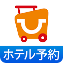 tabihikaku-net logo