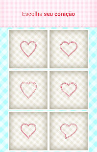 Download Ação do Coração APK