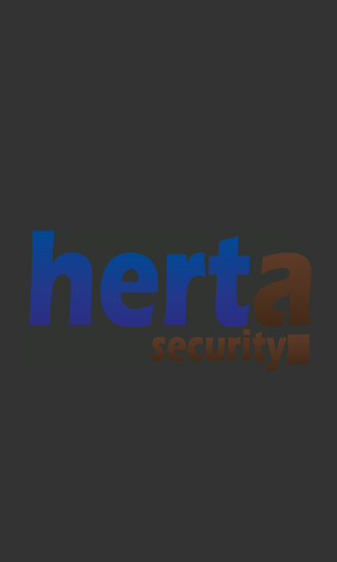 Herta