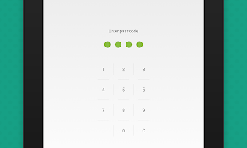 Google Play Spiele Wiederherstellen