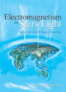 Electromagnetism in Stars Light cover