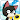 모두의 게임 for Kakao