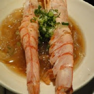 藝奇和牛岩板燒 日本料理