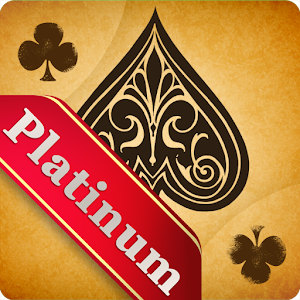Arbahmeyeh 400 Platinum logo