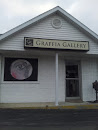 Graffia Gallery