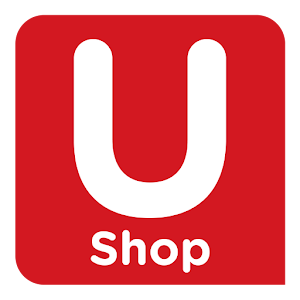 UShop.apk 1.2.6